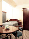 Altin Yunus Hotel 